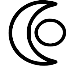 clan symbol - Google Search