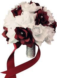 maroon and white - Google Search