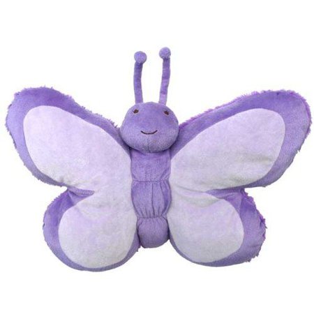 purple butterfly stuffed animal - Google Search