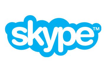 How to Use Skype | HowStuffWorks