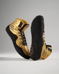 wrestling shoes - Google Search