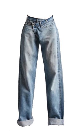r13 jeans