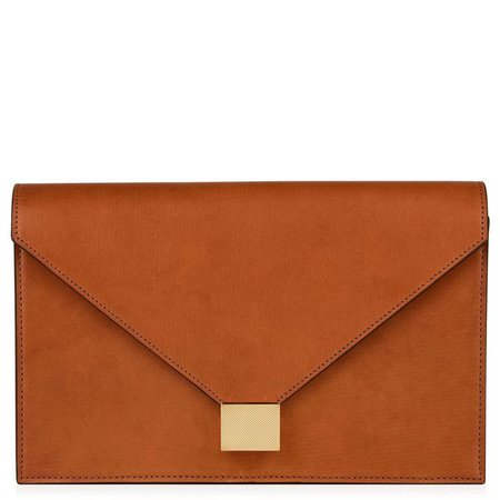 Victoria Beckham | Envelope Bag