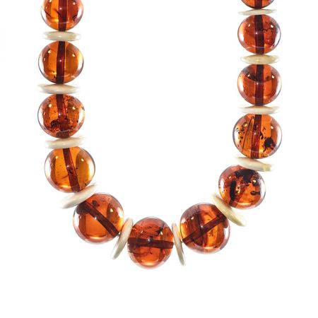 natural-baltic-amber-necklace-glory-2.jpg (1600×1600)