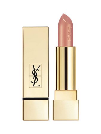 Rouge Pur Couture - Satin Lipstick - SPF Lipstick | YSL Beauty