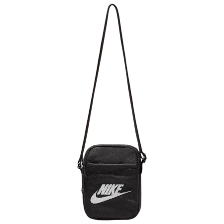 Nike fanny pack