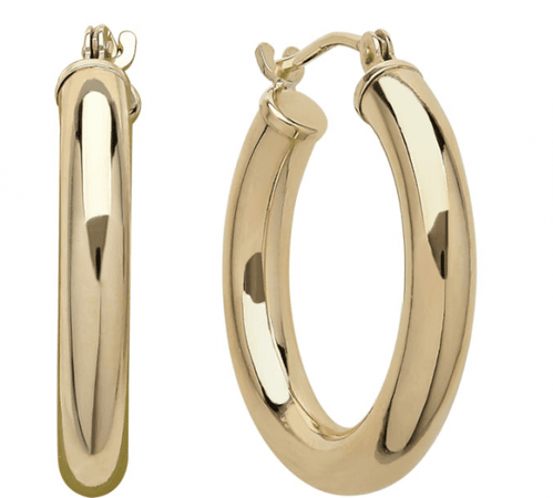 14k-Gold-Earrings-Hoops-600x541.png (600×541)