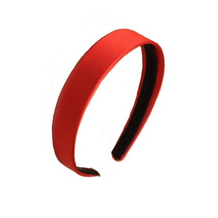 red headband - Google Arama