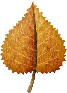 hojas de otoño volando wallpaper - Buscar con Google | Hojas de otoño, Hojas, Dibujos de flores
