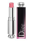 Dior Rouge Dior | Neiman Marcus