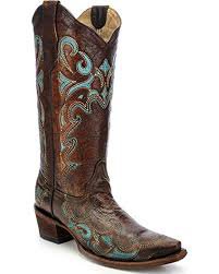 Cowgirl boots - Google Search
