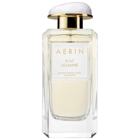 AERIN, Ikat Jasmine Parfum