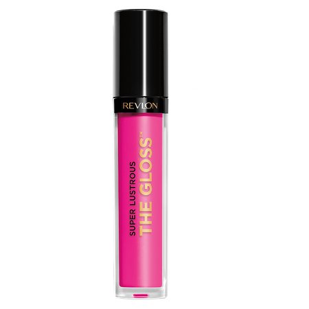 Revlon The Gloss, Pink Obsessed