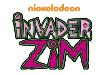 Invader Zim | TV (2001-2002) | hobbyDB