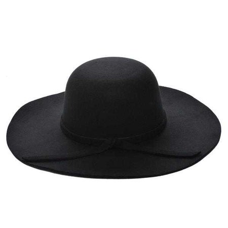 Hats | Shop Women's Vegan Hat at Fashiontage | MEA0501