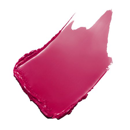 rouge coco flash Hydrating Vibrant Shine Lip Colour