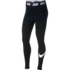 Nike leggings - Google Search