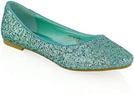 turquoise flats - Google Search
