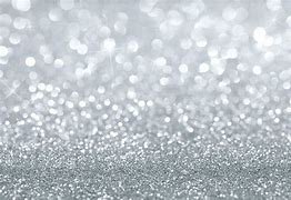 silver background - Bing images