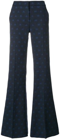 Gioire trousers