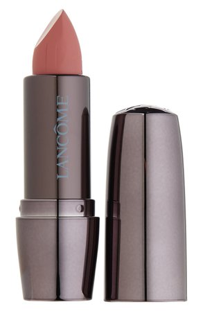 LANCOME Color Design Lipstick | Nordstromrack