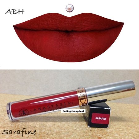 Dark-Red-Lipstick.
