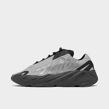 adidas Yeezy BOOST 700 MNVN Casual Shoes | JD Sports