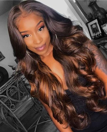 Solana Wig | Sensationnel Cloud 9 What Lace Wig – HAIRSOFLY SHOP