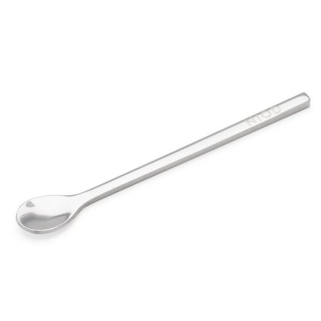 NIOD Stainless Steel Spoon | Beautylish