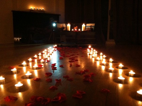 can-din-1-entrance-romantic-candle-light.jpg (940×702)