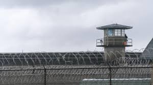 prison - Google Search