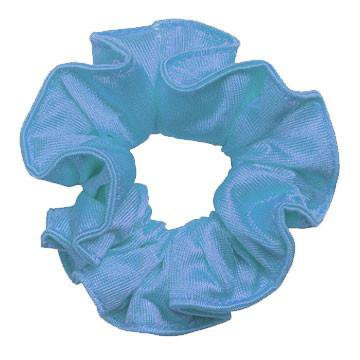 Shop for Hair Scrunchies from HIT a Double.