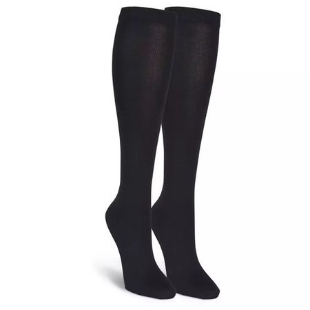 Women's Soft & Dreamy Knee High Socks