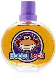 bobby jack - Google Search