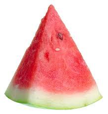 watermelon png - Google Search