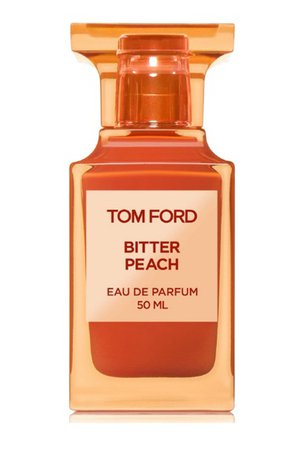 tom Ford perfume