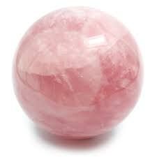 crystal sphere - Google Search