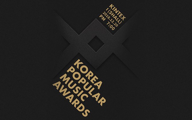 Korea Popular Music Awards