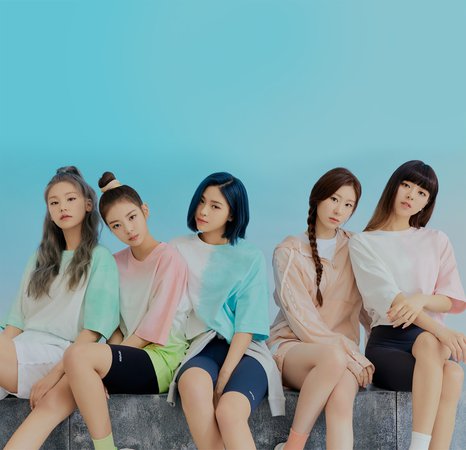 itzy introduction pictures - Google Search