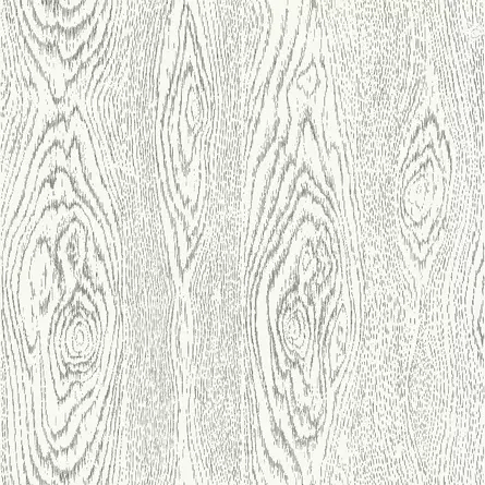 Cole & Sons Curio Wood Grain 33' L x 21" W Wallpaper Roll | Perigold