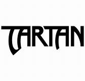 tartan logo - Bing images