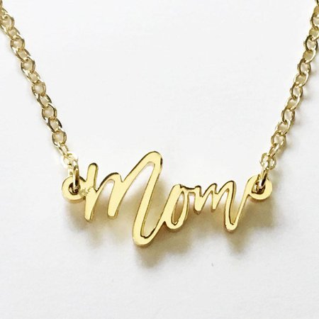 Google Image Result for https://cdn.shopify.com/s/files/1/1228/4642/products/Mom_Gold_Necklace_Celebrate_Chaos.jpg?v=1485665028