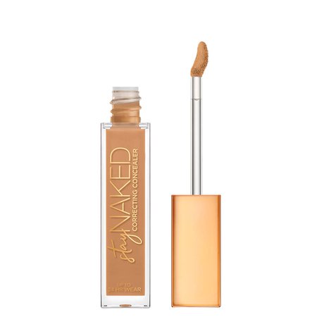 Urban Decay | Stay Naked Concealer