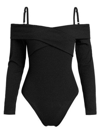 Sexy Full Bodysuits for Women, Women's Bodysuit Shapewear Sale Online