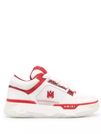 AMIRI MA-1 low-top Sneakers