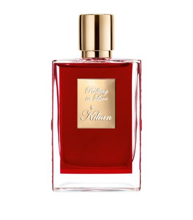 KILIAN PARIS  Rolling in Love Eau de Parfum (50ml)