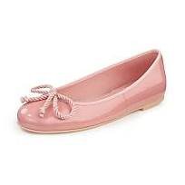 pink Ballet pumps - Google Search