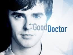 the good doctor - Google Search