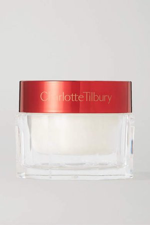 Charlotte's Magic Cream Moisturizer, 50ml - Colorless