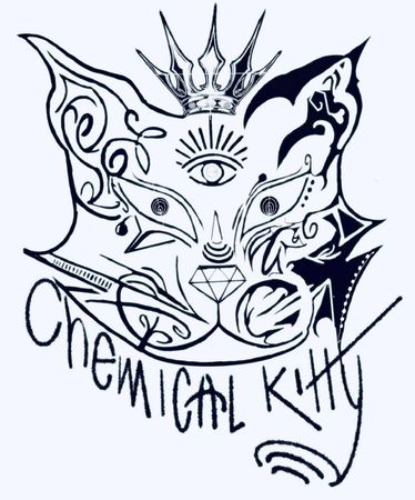 ChemicalKitty6